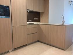 Duo Residences (D7), Apartment #156565072